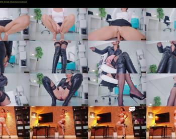 _d_a_s_h_a_ — 126 minute Chaturbate female cam show recording, 720p, May 12, 2023