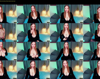 alice_pinkys — 95 minute Chaturbate female cam show recording, 720p, May 12, 2023