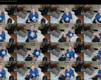 alwaysaffirming — 6 minute Chaturbate couple cam show recording, 720p, May 13, 2023