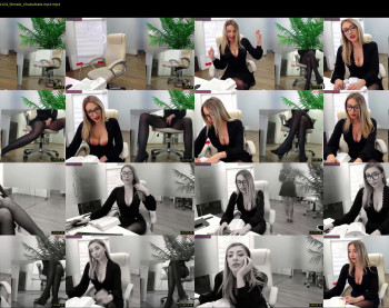 babesgowild — 120 minute Chaturbate couple cam show recording, 720p, May 12, 2023