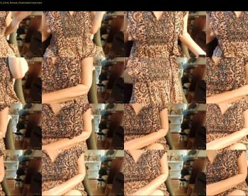 catnips_cabaret — 10 minute Chaturbate female cam show recording, 720p, May 12, 2023