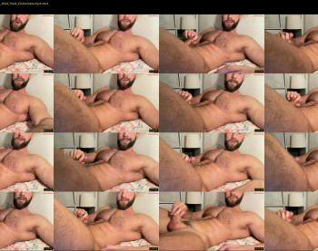 cockheadstud — 28 minute Chaturbate male cam show recording, 480p, May 12, 2023
