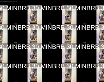 esthetics_boys — 31 minute Chaturbate male cam show recording, 720p, May 12, 2023