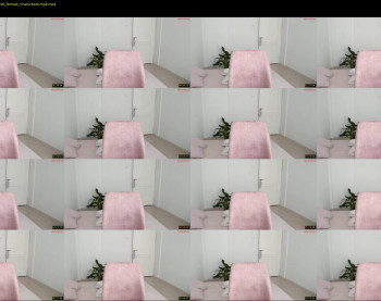 i_am_madi — 9 minute Chaturbate female cam show recording, 480p, May 12, 2023