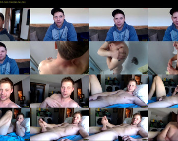 lancehardin — 62 minute Chaturbate male cam show recording, 720p, May 12, 2023