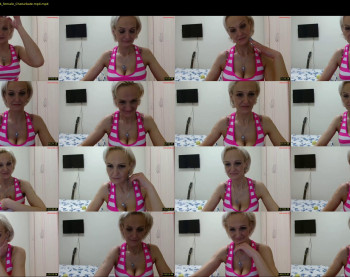 lisasimsx — 121 minute Chaturbate female cam show recording, 480p, May 13, 2023