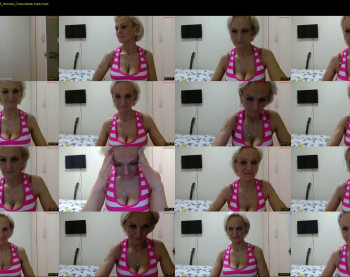 lisasimsx — 70 minute Chaturbate female cam show recording, 480p, May 13, 2023