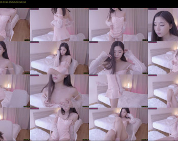 miso_misa — 121 minute Chaturbate female cam show recording, 720p, May 12, 2023