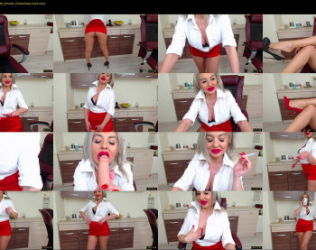 miss_kora — 121 minute Chaturbate female cam show recording, 720p, May 12, 2023