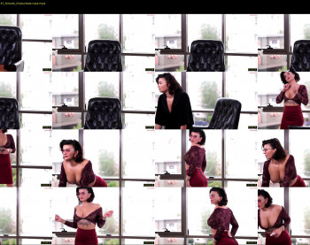 onlynicolle — 120 minute Chaturbate female cam show recording, 720p, May 12, 2023