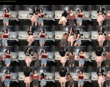 renae_tom — 96 minute Chaturbate couple cam show recording, 720p, May 12, 2023