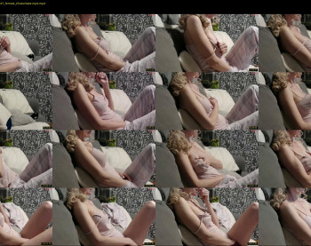 s_mailleee — 121 minute Chaturbate female cam show recording, 720p, May 13, 2023
