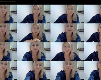sarahphelps — 5 minute Chaturbate female cam show recording, 720p, May 12, 2023