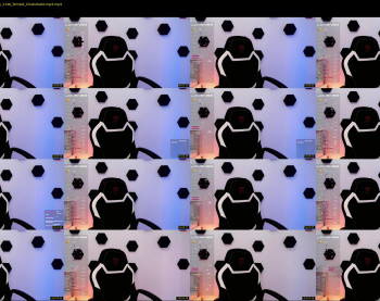 small_blondee — 84 minute Chaturbate female cam show recording, 720p, May 12, 2023