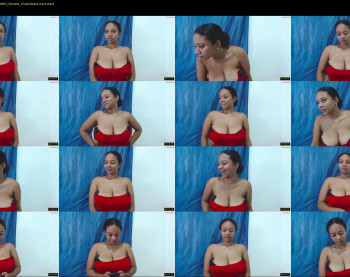 stacy_woods — 8 minute Chaturbate female cam show recording, 720p, May 12, 2023