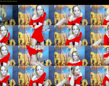 viciousqueen — 120 minute Chaturbate female cam show recording, 720p, May 12, 2023