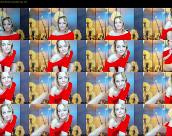 viciousqueen — 7 minute Chaturbate female cam show recording, 720p, May 12, 2023