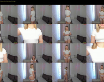 _dewpoint_ — 121 minute Chaturbate female cam show recording, 720p, May 13, 2023