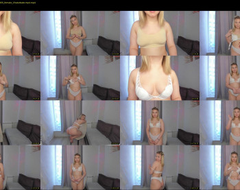 _dewpoint_ — 121 minute Chaturbate female cam show recording, 720p, May 13, 2023