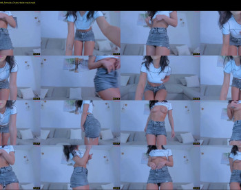 _gabrielle_ — 24 minute Chaturbate female cam show recording, 720p, May 13, 2023