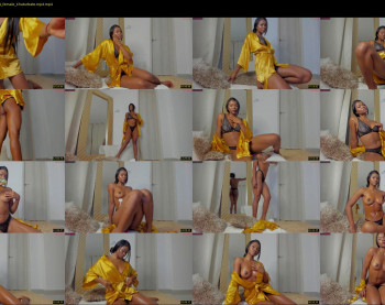 astrea_1 — 41 minute Chaturbate female cam show recording, 720p, May 13, 2023
