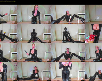 beatrix_rich — 120 minute Chaturbate female cam show recording, 720p, May 14, 2023