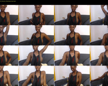 betty_fire_ — 13 minute Chaturbate female cam show recording, 720p, May 14, 2023