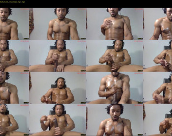 chitownsgod — 26 minute Chaturbate male cam show recording, 360p, May 13, 2023