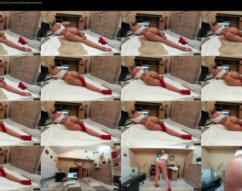 classy_medeeea — 62 minute Chaturbate female cam show recording, 720p, May 13, 2023