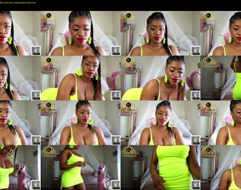 jasminekay — 46 minute Chaturbate female cam show recording, 720p, May 13, 2023