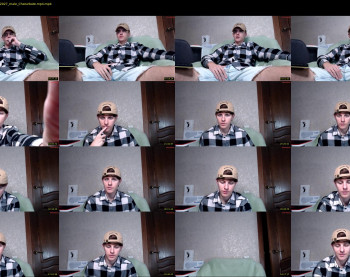 matt_aniston — 62 minute Chaturbate male cam show recording, 720p, May 13, 2023