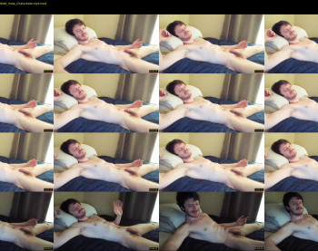warrenkener — 6 minute Chaturbate male cam show recording, 720p, May 14, 2023