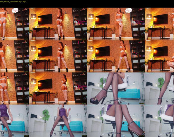 _d_a_s_h_a_ — 12 minute Chaturbate female cam show recording, 720p, May 14, 2023