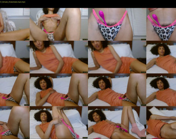 allgood4u — 33 minute Chaturbate couple cam show recording, 720p, May 15, 2023