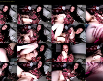 bella_alice — 99 minute Chaturbate female cam show recording, 720p, May 14, 2023
