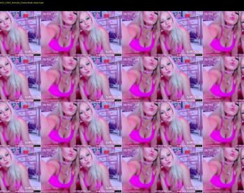 butterybubblebutt — 50 minute Chaturbate couple cam show recording, 720p, May 14, 2023