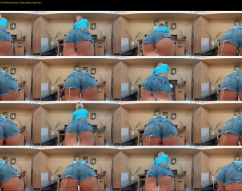 classy_medeeea — 17 minute Chaturbate female cam show recording, 720p, May 15, 2023