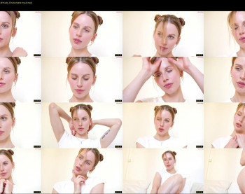 ellaa91 — 10 minute Chaturbate female cam show recording, 720p, May 14, 2023