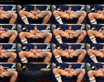 gethere78 — 24 minute Chaturbate male cam show recording, 720p, May 15, 2023