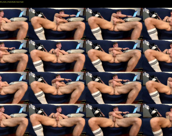gethere78 — 3 minute Chaturbate male cam show recording, 720p, May 15, 2023