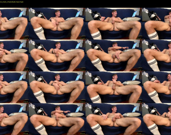 gethere78 — 6 minute Chaturbate male cam show recording, 720p, May 15, 2023