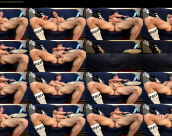 gethere78 — 10 minute Chaturbate male cam show recording, 720p, May 15, 2023