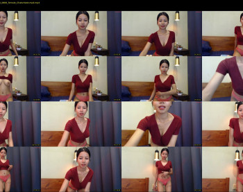 hersheys_aran — 10 minute Chaturbate female cam show recording, 720p, May 14, 2023