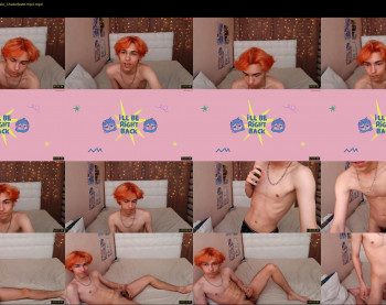 hizgi — 102 minute Chaturbate couple cam show recording, 720p, May 15, 2023