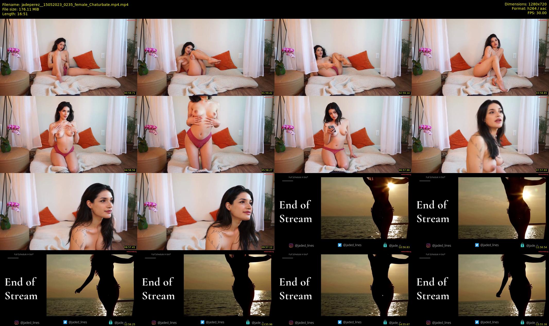 jadeperez_ — 17 minute Chaturbate female cam show recording, 720p, May 15, 2023
