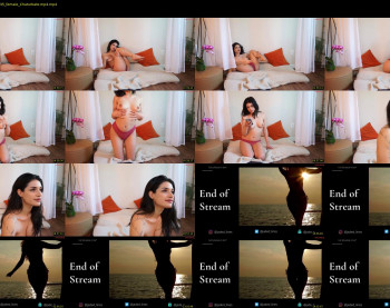 jadeperez_ — 17 minute Chaturbate female cam show recording, 720p, May 15, 2023