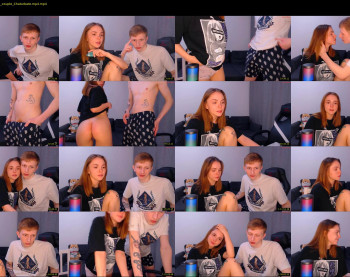 julsweet — 111 minute Chaturbate male cam show recording, 720p, May 15, 2023