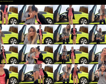 lettali — 17 minute Chaturbate female cam show recording, 720p, May 14, 2023