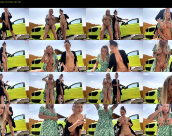 lettali — 13 minute Chaturbate female cam show recording, 720p, May 14, 2023