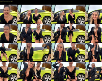 lettali — 6 minute Chaturbate female cam show recording, 720p, May 14, 2023